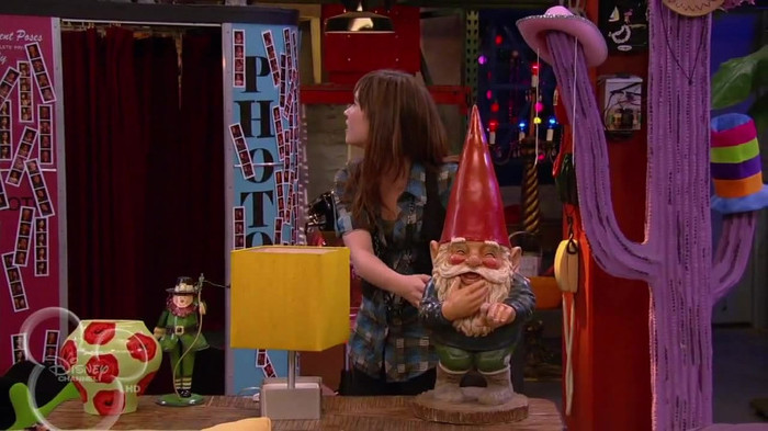 sonny with a chance season 1 episode 1 HD 05282 sonny with a chance season 1 episode 1 HD 05282