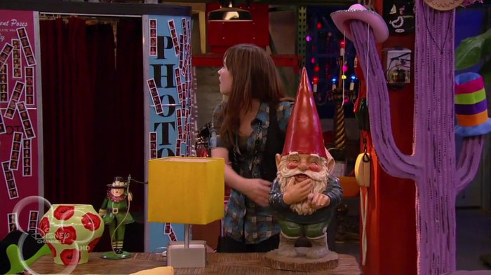 sonny with a chance season 1 episode 1 HD 05287 sonny with a chance season 1 episode 1 HD 05287