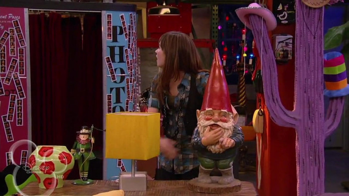 sonny with a chance season 1 episode 1 HD 05289 sonny with a chance season 1 episode 1 HD 05289