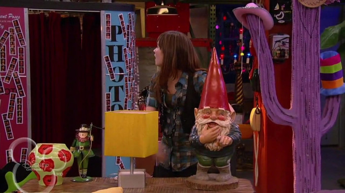 sonny with a chance season 1 episode 1 HD 05290 sonny with a chance season 1 episode 1 HD 05290