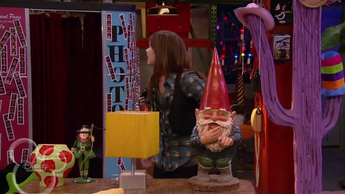 sonny with a chance season 1 episode 1 HD 05297 sonny with a chance season 1 episode 1 HD 05297