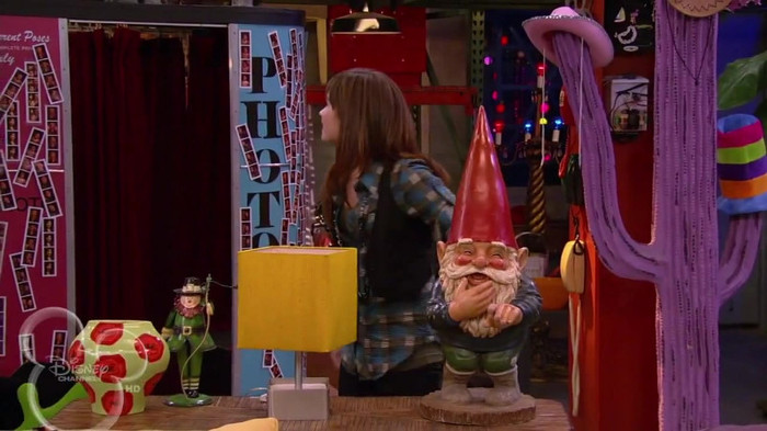 sonny with a chance season 1 episode 1 HD 05298 sonny with a chance season 1 episode 1 HD 05298