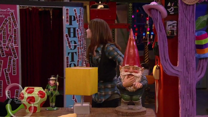 sonny with a chance season 1 episode 1 HD 05299 sonny with a chance season 1 episode 1 HD 05299