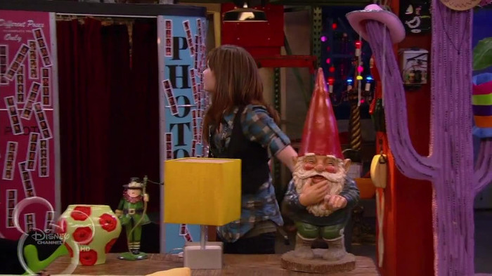 sonny with a chance season 1 episode 1 HD 05301 sonny with a chance season 1 episode 1 HD 05301