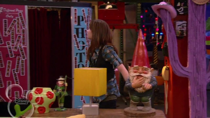 sonny with a chance season 1 episode 1 HD 05303 sonny with a chance season 1 episode 1 HD 05303