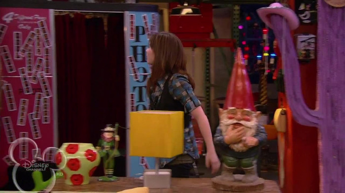 sonny with a chance season 1 episode 1 HD 05304 sonny with a chance season 1 episode 1 HD 05304
