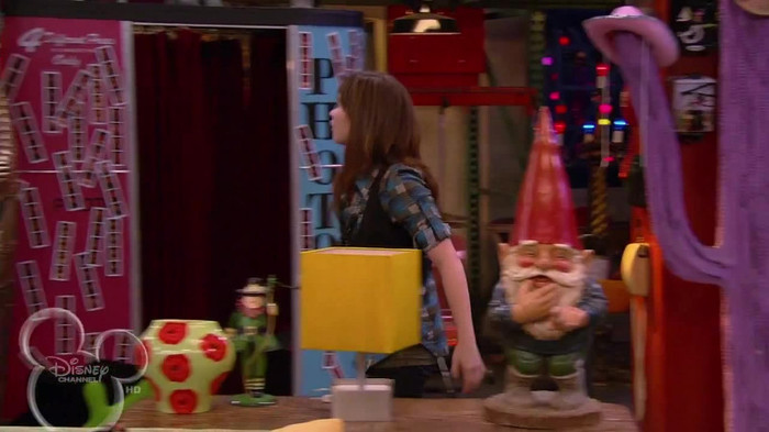sonny with a chance season 1 episode 1 HD 05305 sonny with a chance season 1 episode 1 HD 05305