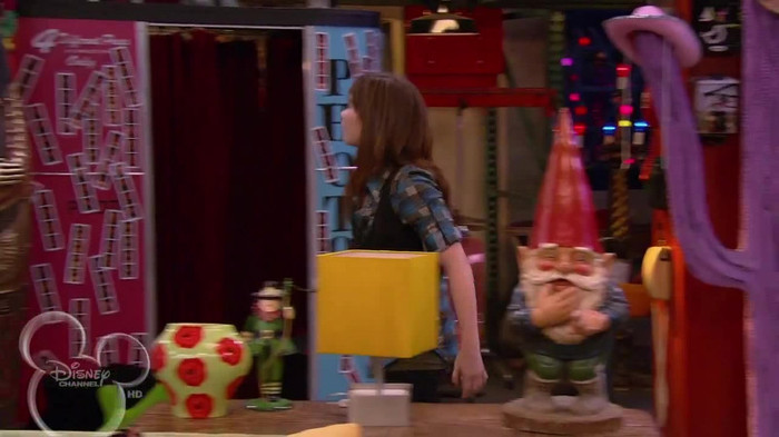 sonny with a chance season 1 episode 1 HD 05306 sonny with a chance season 1 episode 1 HD 05306