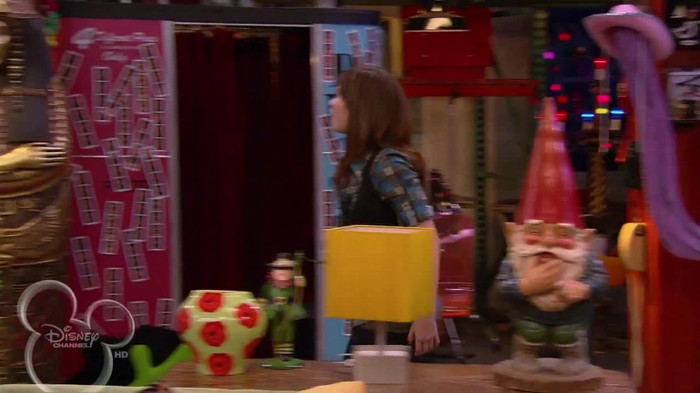 sonny with a chance season 1 episode 1 HD 05308 sonny with a chance season 1 episode 1 HD 05308