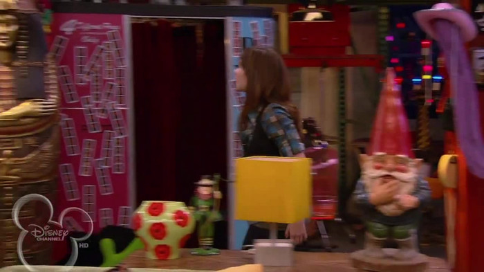 sonny with a chance season 1 episode 1 HD 05309 sonny with a chance season 1 episode 1 HD 05309