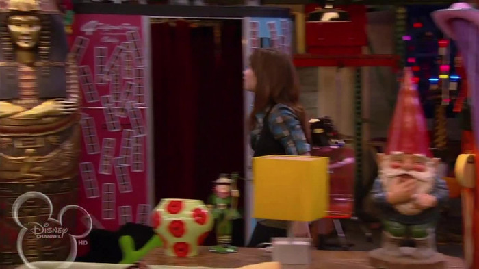 sonny with a chance season 1 episode 1 HD 05310 sonny with a chance season 1 episode 1 HD 05310