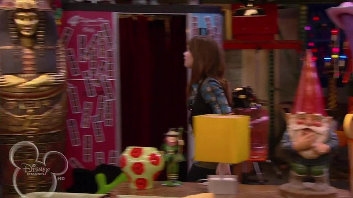 sonny with a chance season 1 episode 1 HD 05311 sonny with a chance season 1 episode 1 HD 05311