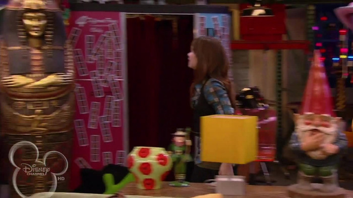 sonny with a chance season 1 episode 1 HD 05312 sonny with a chance season 1 episode 1 HD 05312