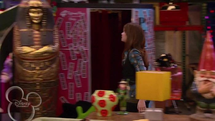 sonny with a chance season 1 episode 1 HD 05314 sonny with a chance season 1 episode 1 HD 05314