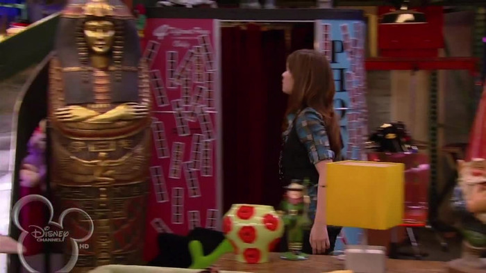 sonny with a chance season 1 episode 1 HD 05316 sonny with a chance season 1 episode 1 HD 05316