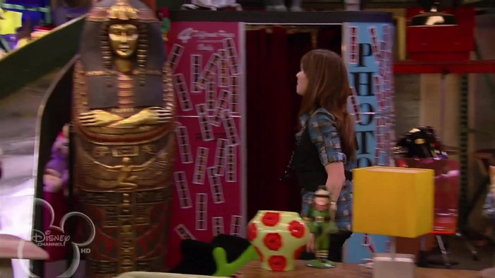 sonny with a chance season 1 episode 1 HD 05318 sonny with a chance season 1 episode 1 HD 05318