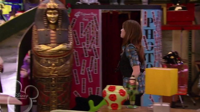 sonny with a chance season 1 episode 1 HD 05319 sonny with a chance season 1 episode 1 HD 05319