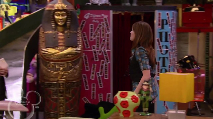 sonny with a chance season 1 episode 1 HD 05320 sonny with a chance season 1 episode 1 HD 05320