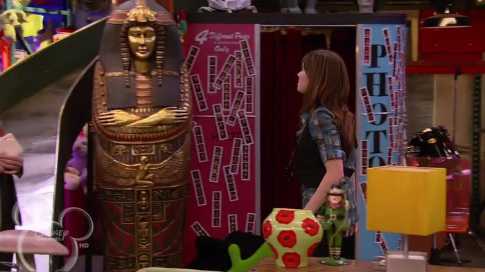 sonny with a chance season 1 episode 1 HD 05321 sonny with a chance season 1 episode 1 HD 05321