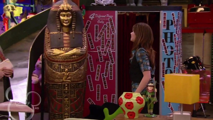 sonny with a chance season 1 episode 1 HD 05323 sonny with a chance season 1 episode 1 HD 05323