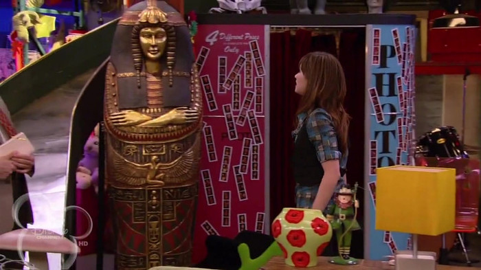 sonny with a chance season 1 episode 1 HD 05325 sonny with a chance season 1 episode 1 HD 05325