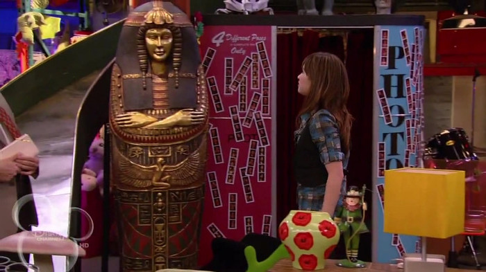 sonny with a chance season 1 episode 1 HD 05326 sonny with a chance season 1 episode 1 HD 05326