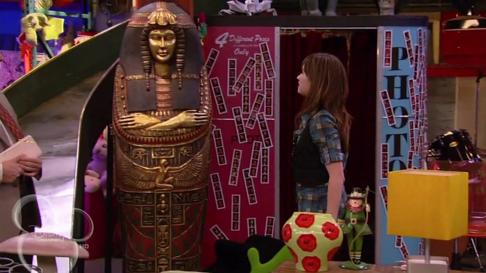 sonny with a chance season 1 episode 1 HD 05328 sonny with a chance season 1 episode 1 HD 05328