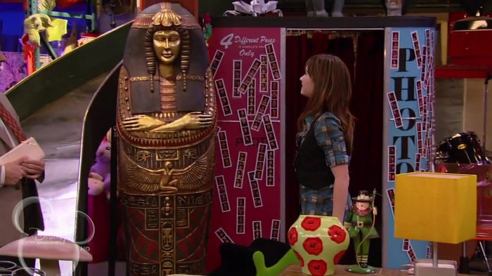 sonny with a chance season 1 episode 1 HD 05329 sonny with a chance season 1 episode 1 HD 05329