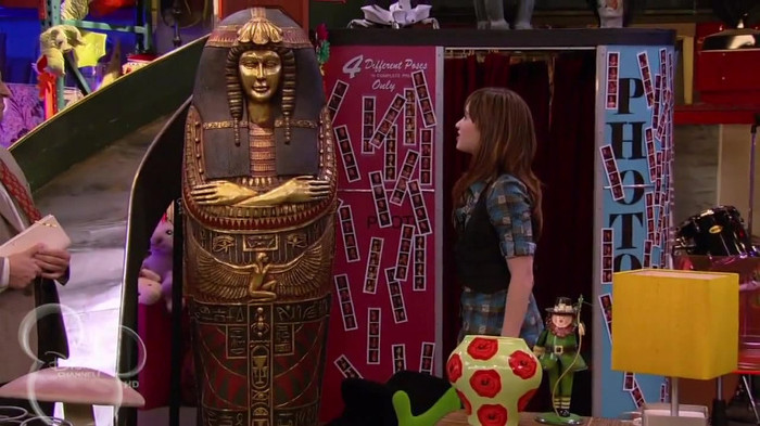 sonny with a chance season 1 episode 1 HD 05338 sonny with a chance season 1 episode 1 HD 05338
