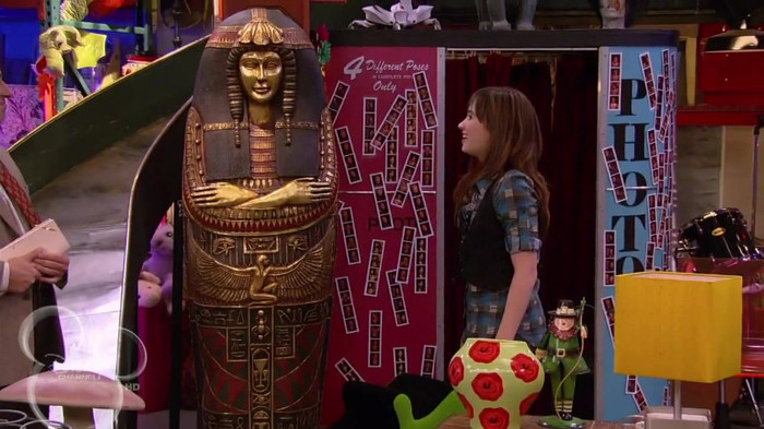 sonny with a chance season 1 episode 1 HD 05343 sonny with a chance season 1 episode 1 HD 05343