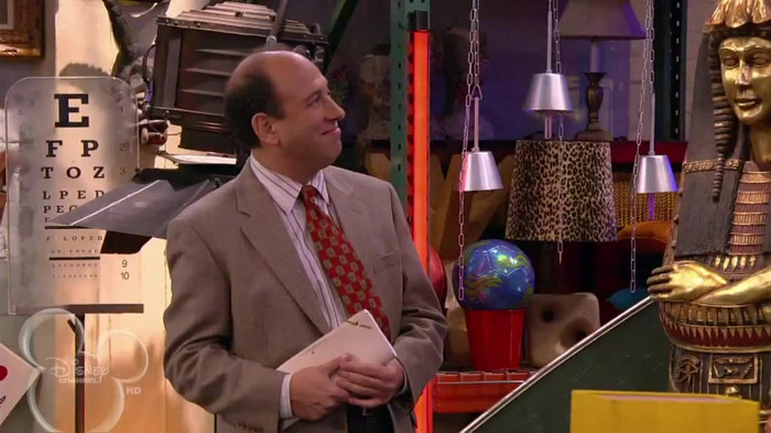 sonny with a chance season 1 episode 1 HD 05348 sonny with a chance season 1 episode 1 HD 05348