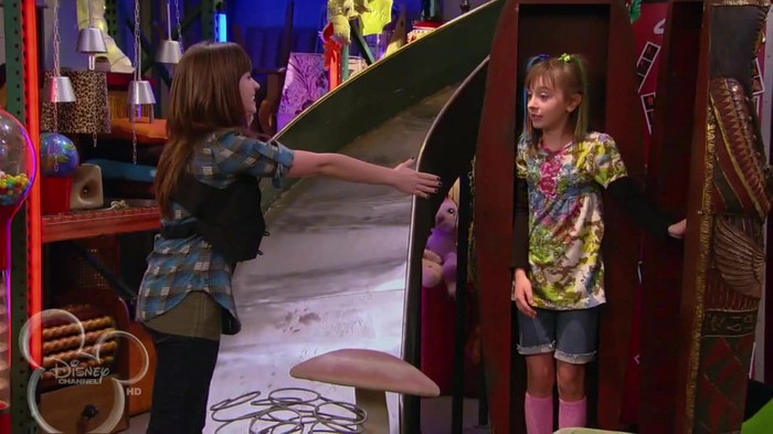 sonny with a chance season 1 episode 1 HD 06136 sonny with a chance season 1 episode 1 HD 06136