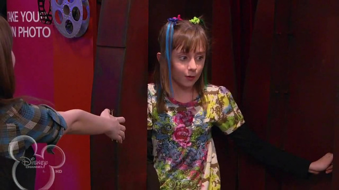 sonny with a chance season 1 episode 1 HD 06164 sonny with a chance season 1 episode 1 HD 06164