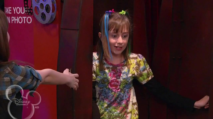sonny with a chance season 1 episode 1 HD 06167 - Sonny With A Chance Season 1 Episode 1 - First Episode Part o99