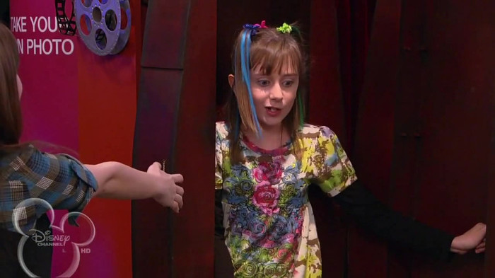 sonny with a chance season 1 episode 1 HD 06168 - Sonny With A Chance Season 1 Episode 1 - First Episode Part o99