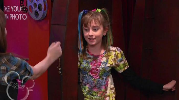 sonny with a chance season 1 episode 1 HD 06182 - Sonny With A Chance Season 1 Episode 1 - First Episode Part o99