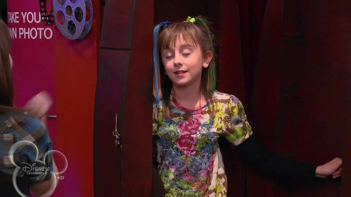 sonny with a chance season 1 episode 1 HD 06186 - Sonny With A Chance Season 1 Episode 1 - First Episode Part o99