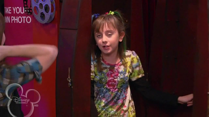 sonny with a chance season 1 episode 1 HD 06193 - Sonny With A Chance Season 1 Episode 1 - First Episode Part o99