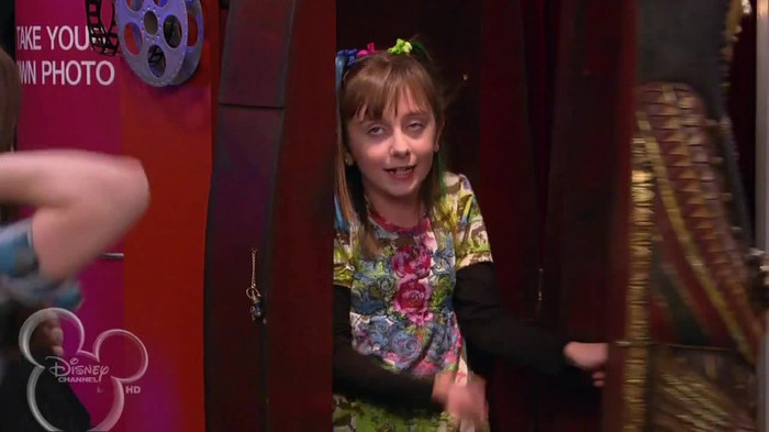 sonny with a chance season 1 episode 1 HD 06201 - Sonny With A Chance Season 1 Episode 1 - First Episode Part o99