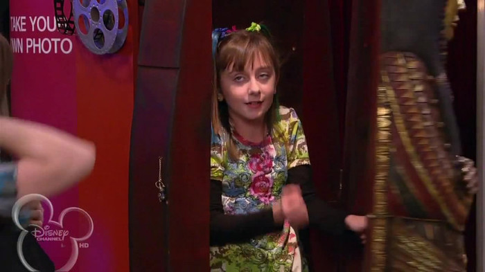 sonny with a chance season 1 episode 1 HD 06202 - Sonny With A Chance Season 1 Episode 1 - First Episode Part o99