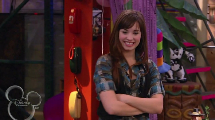 sonny with a chance season 1 episode 1 HD 05840