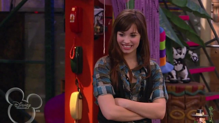 sonny with a chance season 1 episode 1 HD 05847