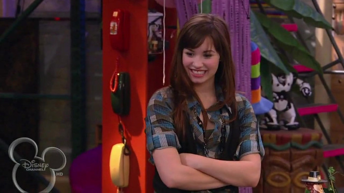 sonny with a chance season 1 episode 1 HD 05848 - Sonny With A Chance Season 1 Episode 1 - First Episode Part o98