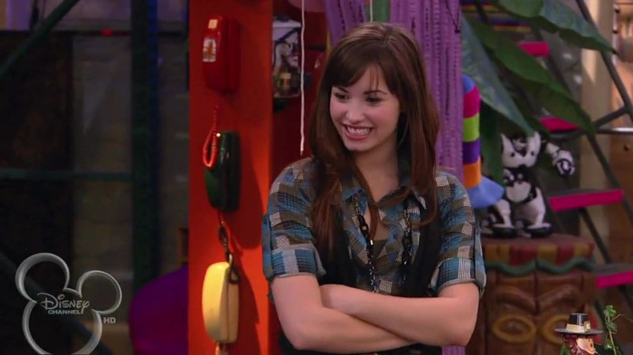 sonny with a chance season 1 episode 1 HD 05851