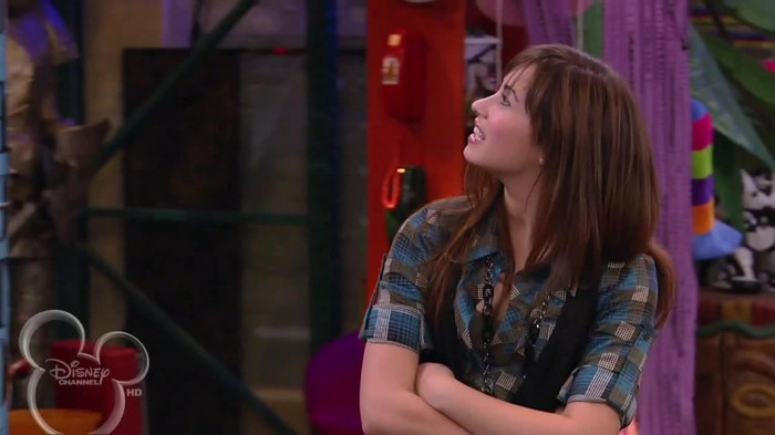 sonny with a chance season 1 episode 1 HD 05868