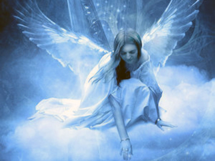 angels12 - poze pt messenger