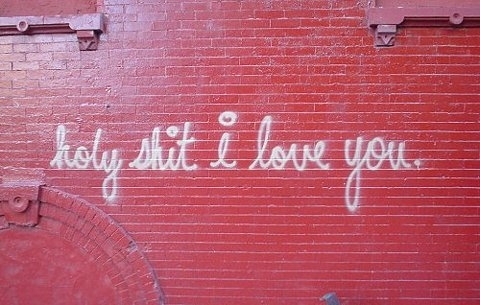 avatare-I-love-you-9