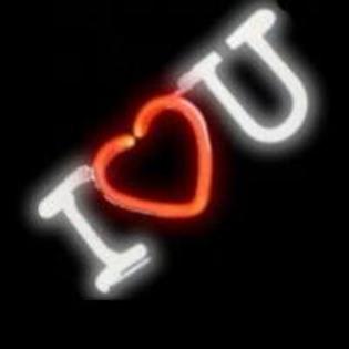 download_avatare_3 - poze pt messenger