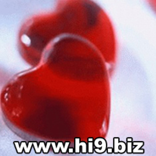 imagini%20dragoste%20inimioare