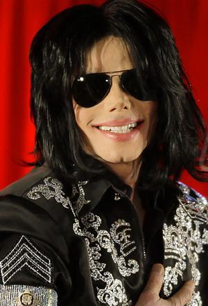 jacko_narrowweb__300x441,0